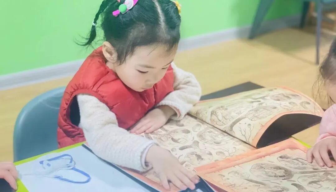 熊猫悦读|从“读完即忘”到“课课有积累”：用「1+1+1+N」，让成长看得见！